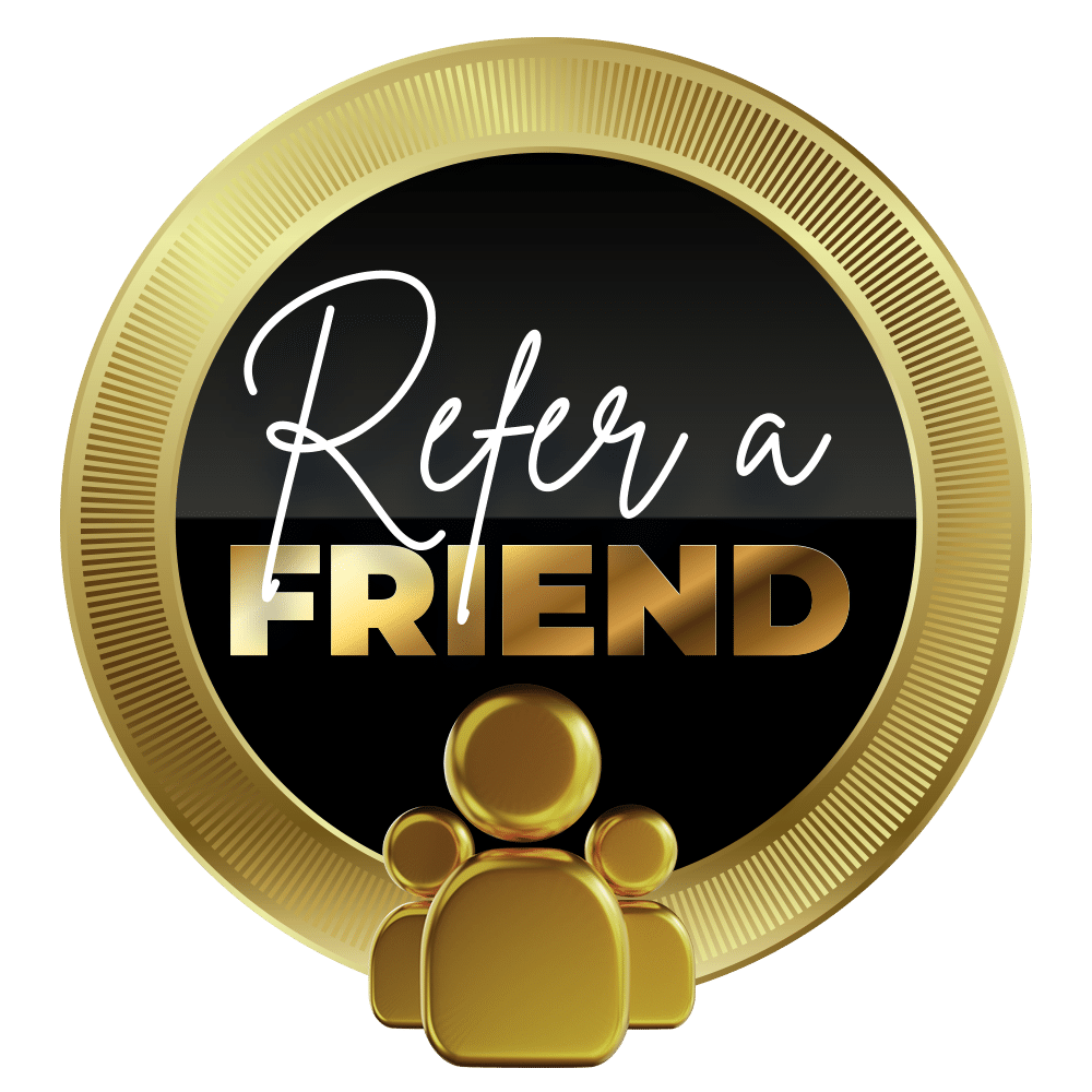 Digital Platform